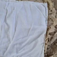 روتختی|سرویس روتختی|بروجرد, |دیوار