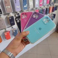 فروش ویژه لوازم جانبی موبایل
