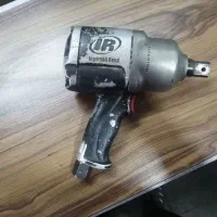 بکس بادی
