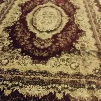 قالی تخفیف