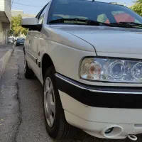 405slx|خودرو سواری و وانت|زنجان, |دیوار