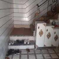 اجاره خونه ویلایی دربست