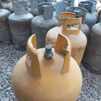 شارژ پیک نیک