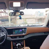 خودرو|خودرو سواری و وانت|ماکو, |دیوار