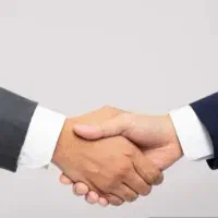 جذب نیرو بازار یاب