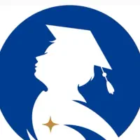 مشاور  تخصصی آنلاین