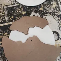 بیس ساعت دفرمه و‌ ساده.