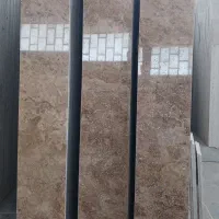سنگ تراورتن در شیراز از ۷۰۰ تومن