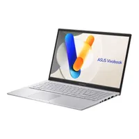 لپ تاپ ایسوس با سی پی یو ای سون Asus i7|رایانه همراه|کرمان, |دیوار