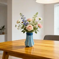 همکاری با آرت گالری ها