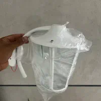بغل کوب