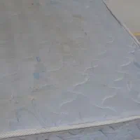 تشک تخت یک نفره