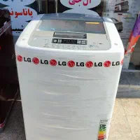 پتوشوی الجی پروانه استیل بیصدا بی لرزش.گتوند