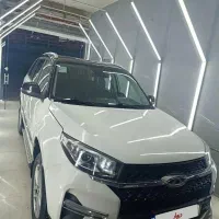 فروش یک دستگاه x33s at