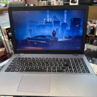 لبتاب ایسوس ویوو بوک