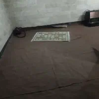 رهن اجاره همکف،صدر