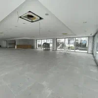 مغازه اجاره جهت دیتیلینگ و صفرشویی خودرو
