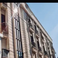 720 متر (تجاری،انباری،پارکینگ) مرکز شهر