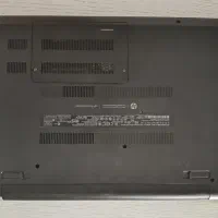 hp pavilion|رایانه همراه|مشهد, دریادل|دیوار