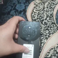 گوشی موبایل پوکوc75