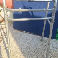 واکر تاشو