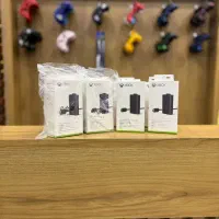 شارژر اورجینال xbox series s/x