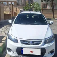 کوییک دنده ای ۹۹ ،بی رنگ ،سالم ،مصرفی