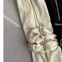 شال های زنانه