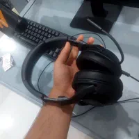 هدست ریزر کرکن ایکس لایت