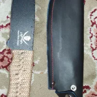 چاقو کلمبیا اصلی