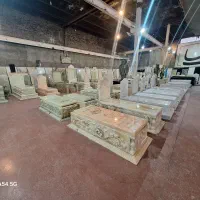 سنگ مزار سنگ قبر مانا سنگ