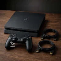 اجاره ps4