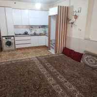 فروش-خانه-ویلایی-75متری-در-تاپ-لوکیشن-مطهری