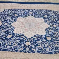 رو فرشی کشدار6متری