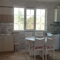 سوییت-اجاره-روزانه-وهفتگی