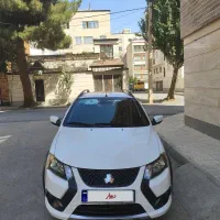 کوییکs مدل1402 بدون رنگ