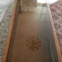 مبلمان هفت نفره