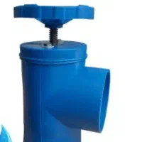 شیر حوضچه شیر هندلی