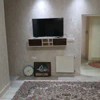 اجاره  روزانه آپارتمان با پارکینگ