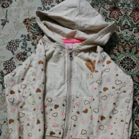 لباس بچگانه