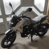 NA180