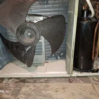 کولر 24000 سامسونگ فقط سرمایش