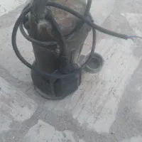 کفکش 2 اینچ 34 متری