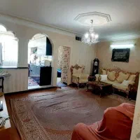 رهن واحد خیابان اراک