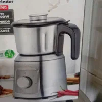 اسیاب