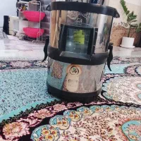 سبزی خردکن مارک آکا