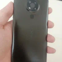 نوکیا 3.2