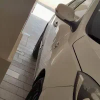 جکs5|خودرو سواری و وانت|شاهرود, |دیوار