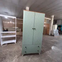 کمدد لباس