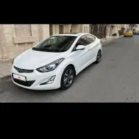 اجاره و رنت